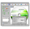 Personalizza la Stampa CD DVD Blu Ray con i Numeri di Serie