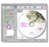 Personalizza la Stampa CD DVD Blu Ray con la Stampa Unione