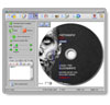Personalizza la Stampa CD DVD Blu Ray con la Stampa Unione e i Numeri di Serie