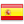 CD Click - Espagne