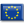 CD Click - Europe