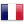 CD Click - France