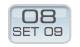 CD-Click 08.09.2009