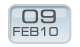 CD-Click 10.02.2010