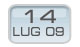 CD-Click 14.08.2009