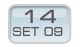 CD-Click 14.09.2009