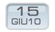 CD-Click 15.06.2010