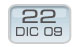 CD-Click 22.12.2009