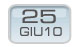 CD-Click 25.06.2010