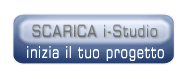Avvia CDClick i-Studio