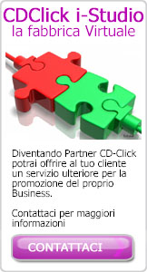 CD-Click - Partner CDClick