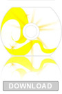 Immagini CD Card 5