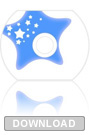 Immagini CD Card 10