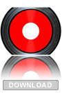 Immagini CD Card 2