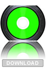 Immagini CD Card 12