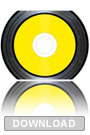 Immagini CD Card 14