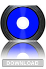 Immagini CD Card 7