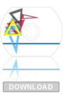 Immagini CD Card 16
