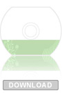Immagini CD Card 11
