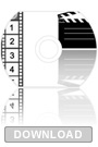 Immagini CD Card 20
