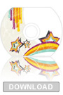 Immagini CD Card 4