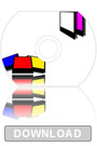 Immagini CD Card 22