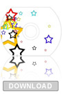 Immagini CD Card 18