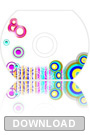 Immagini CD Card 3