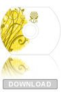 Immagini CD Card 21