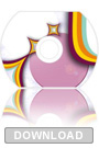 Immagini CD Card 1