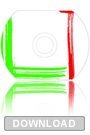 Immagini CD Card 6
