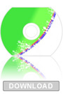 Immagini CD Card 15