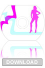 Immagini CD Card 8