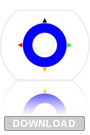 Immagini CD Card 9