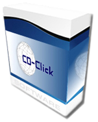 CDClick i-Studio