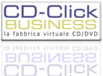 CD-Click - Soluzioni CD DVD Blu Ray