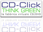 CD-Click - Soluzioni CD DVD Blu Ray