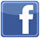Facebook CD Click
