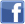 Facebook CD Click