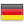 CD Click - Blu Ray Kopieren, DVD Vervielf�ltigung und CD Bedrucken Express