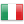 CD Click - Stampa CD, Duplicazione CD DVD Blu Ray