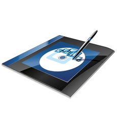 CD-Click Creativi