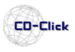 CD Click Europe - DVD Duplication, CD Printing, Blu Ray Duplication