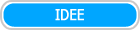 CD Click Idee