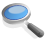 WYSIWYG: What you see is what you get, con i-Studio sei sicuro di ci&ograve; che produci