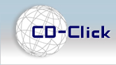 CD Click - Stampa CD - Duplicazione CD DVD