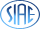 SIAE: utilizza i bollini semi personalizzati CD-Click per i tuoi cd dvd dati