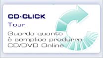 CD-Click Tour