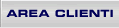 Area Clienti
