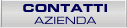 Contatti - Azienda